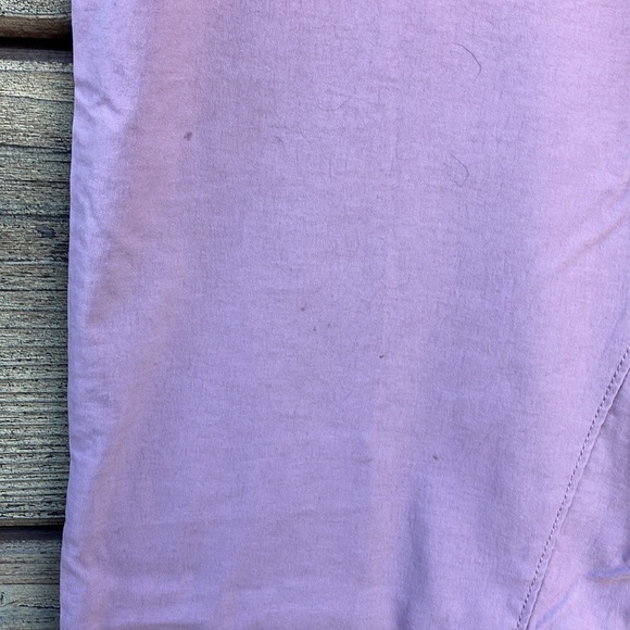 Duluth Trading Company Pants/Capris - Picture 15 of 16